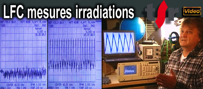 LFC_mesures_irradiation_video_news